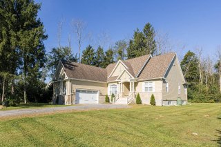 42 Rue Royal-Oak