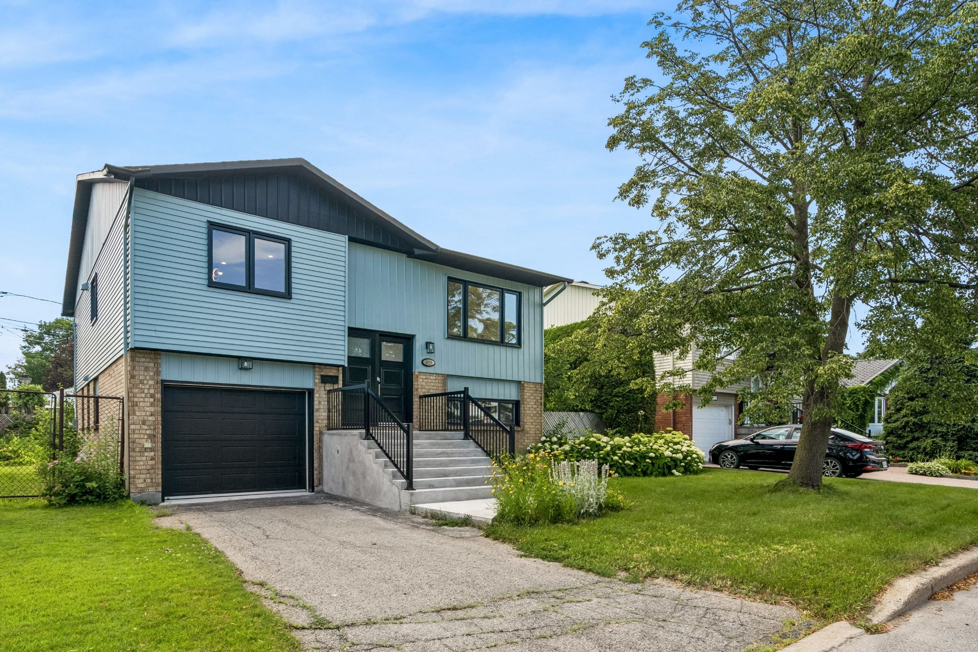 MLS # 25290034