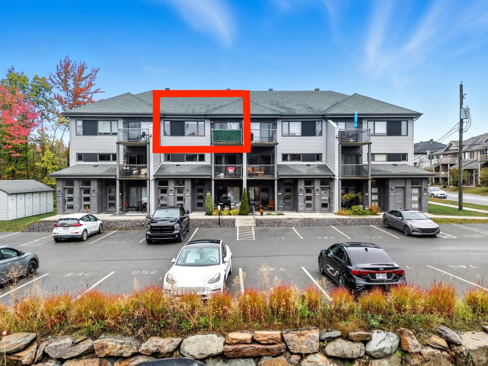 752 Rue du Mont-Brome