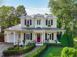 103 Rue Donald