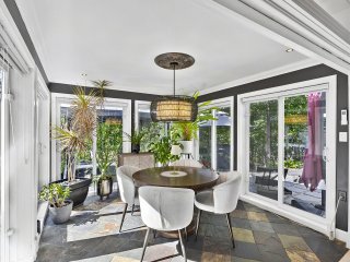 Solarium
