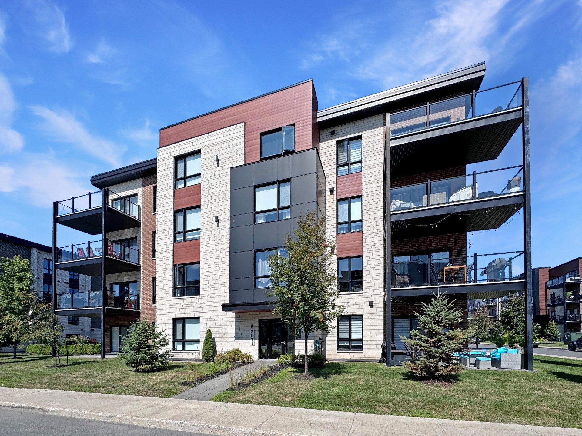 MLS # 25297820