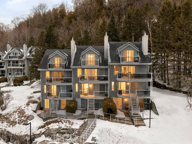 #F - 763 Rue Principale