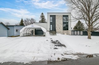 8250 Rue du Jabot