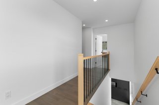 PASAGEWAY
