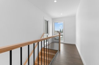 PASAGEWAY