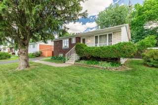 4415 Rue Forgues
