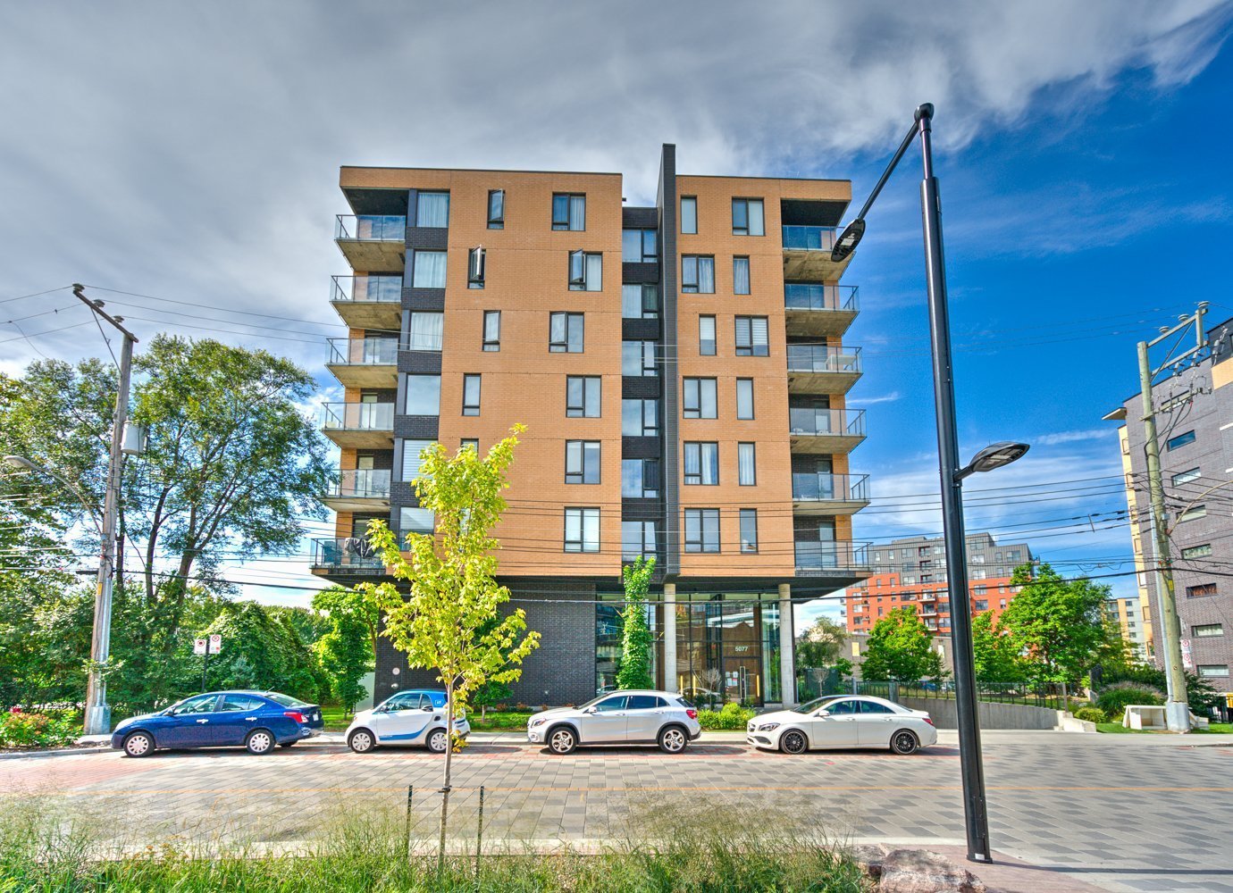 MLS # 25306907