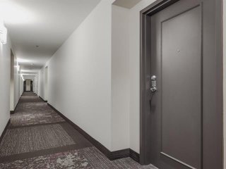 PASAGEWAY