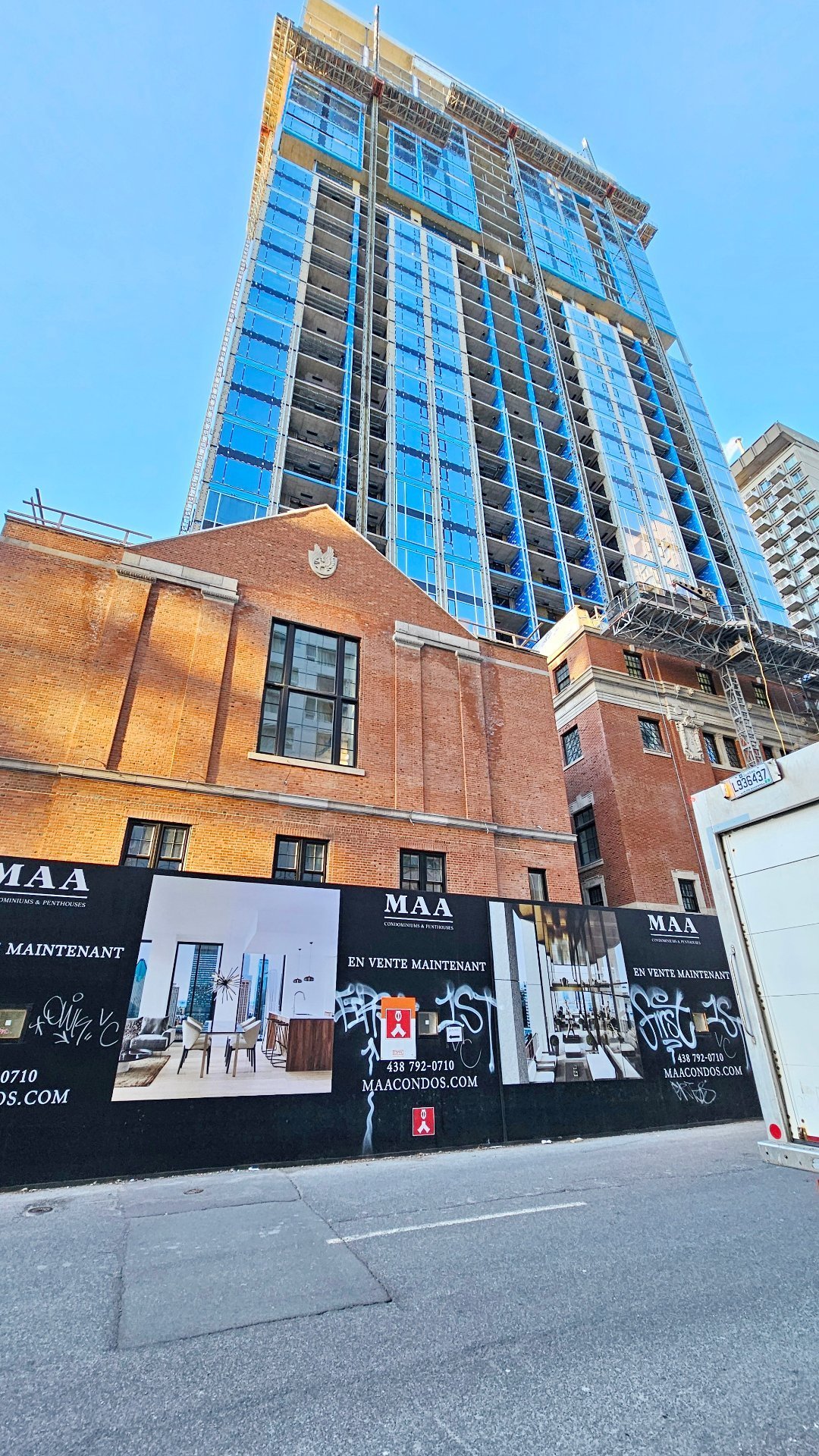 MLS # 25318368