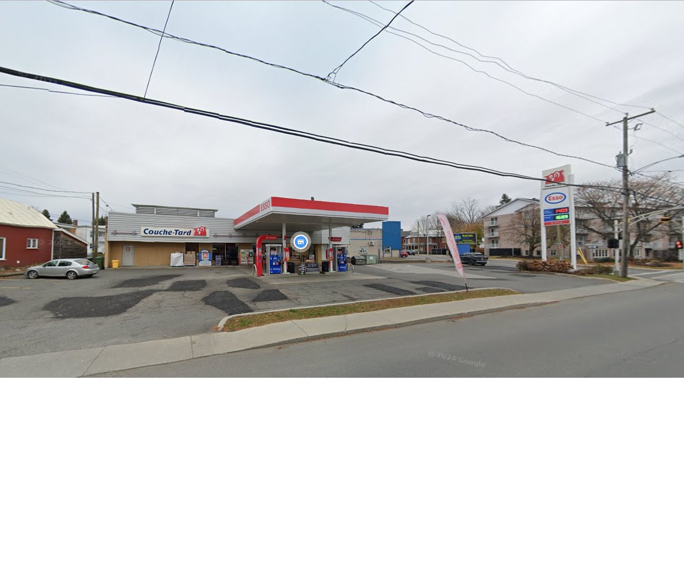 MLS # 25320730