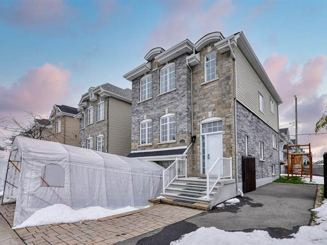 12085 Rue Olivier-Lejeune