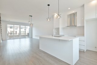 MLS # 25339536