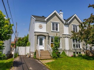 208 Rue des Jaseurs