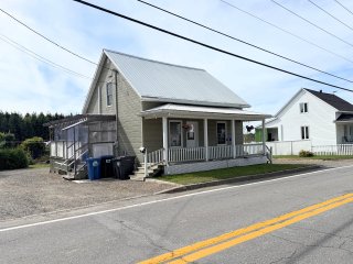 19 Rue Lavoie