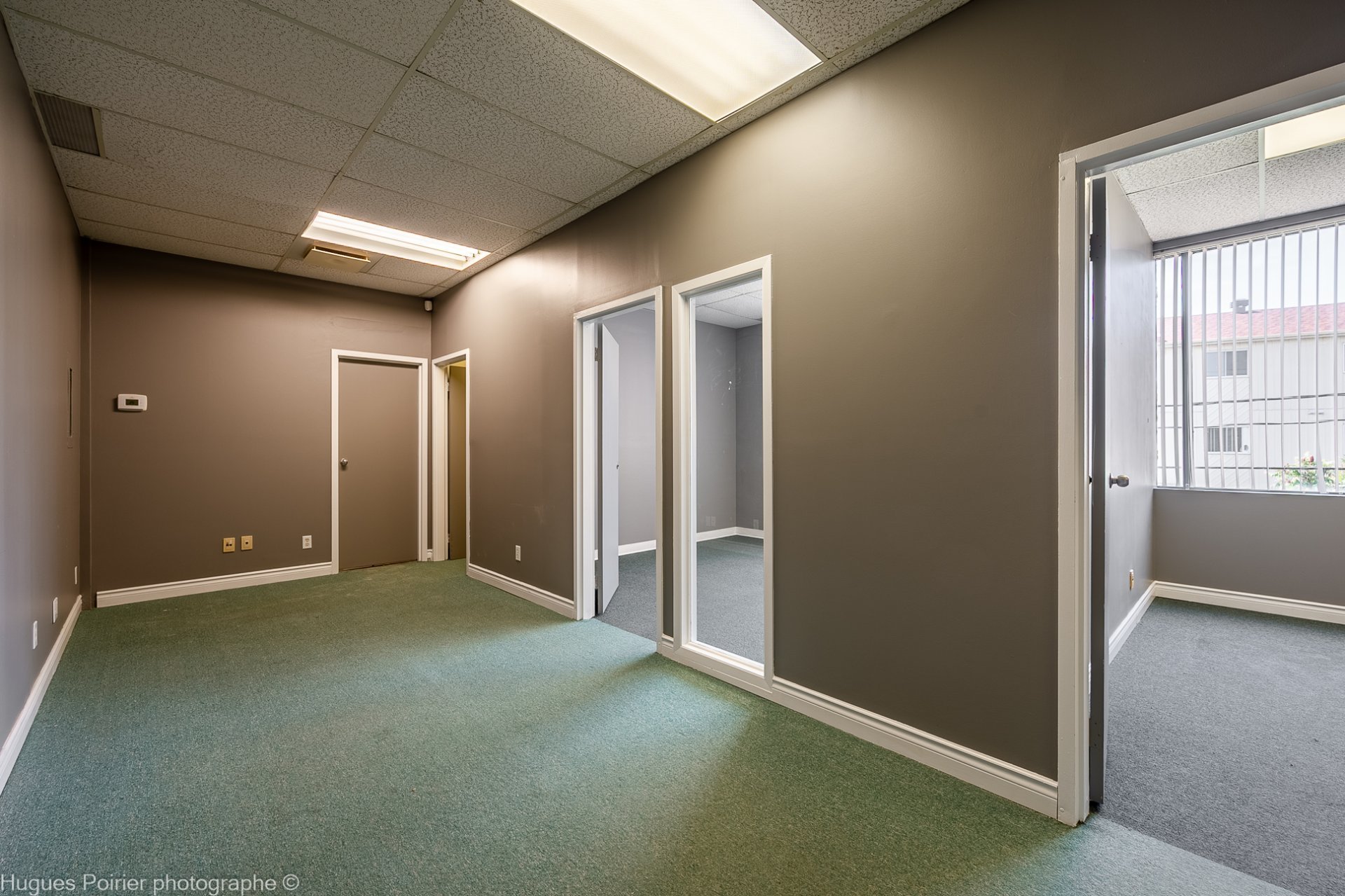 #116 - 5175B Boul. des Forges