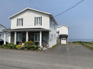 125 Rue de la Mer