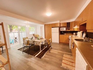 5721 Rue Briand