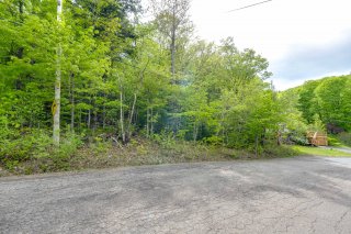 Land/Lot