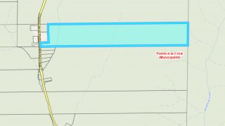  Ch. de la Petite-Rivière-du-Loup