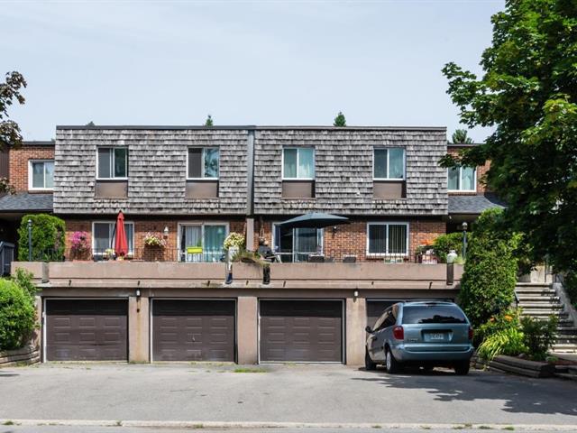 178A Amherst Road