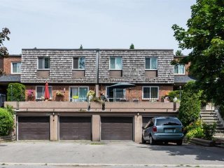 178A Amherst Road