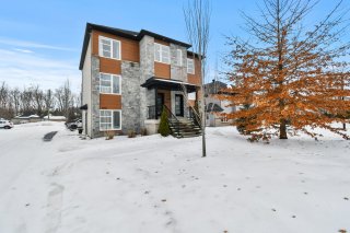 1845 Rue Roland-Gauvreau