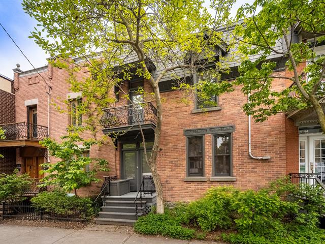4142 Rue de Mentana