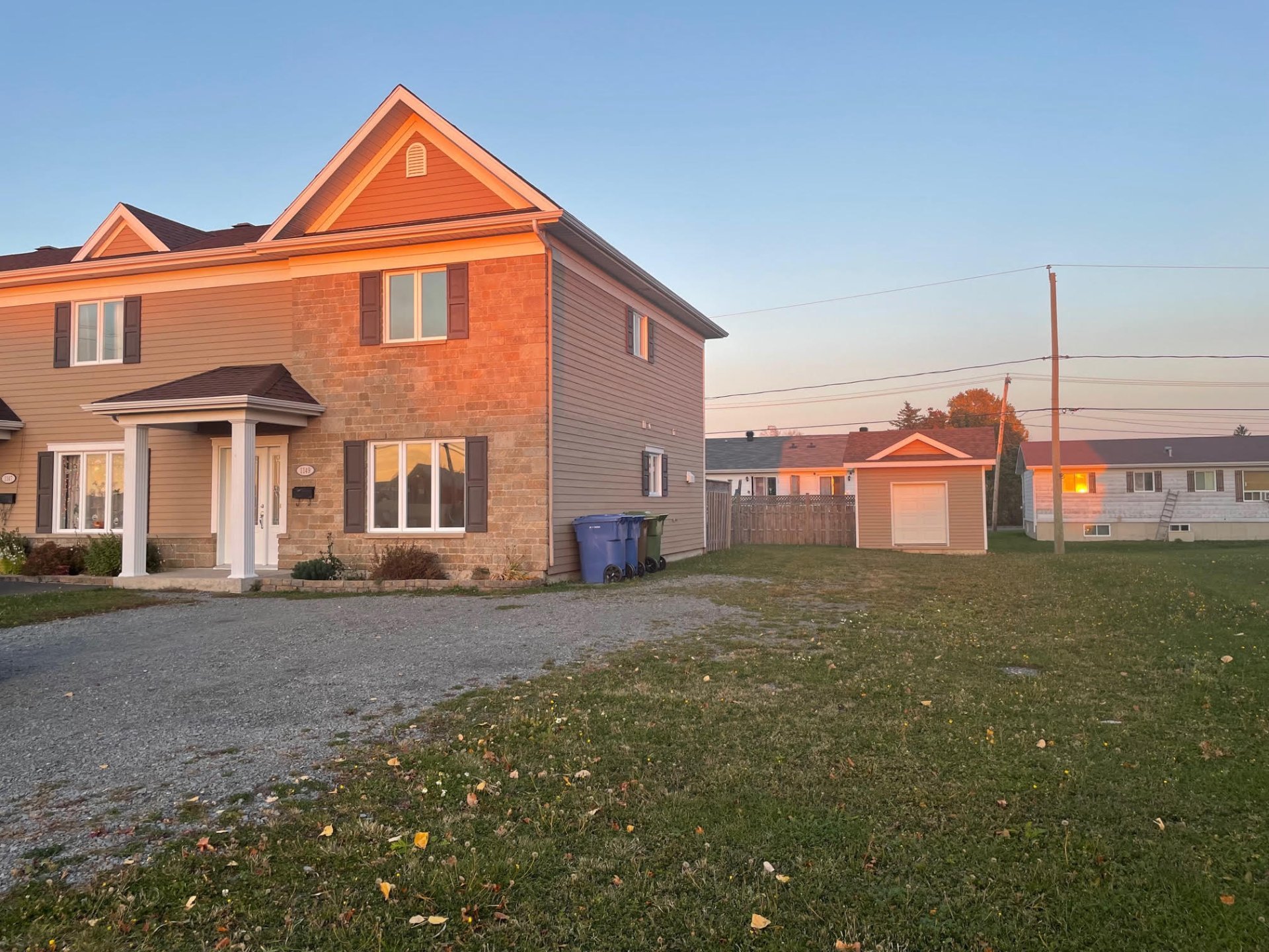 1149 Rue d'Anjou