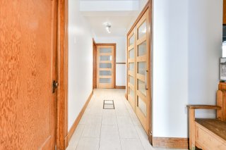 PASAGEWAY