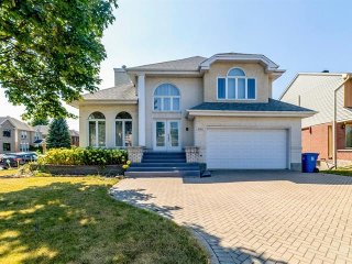 9105 Crois. Roussel — photo 1