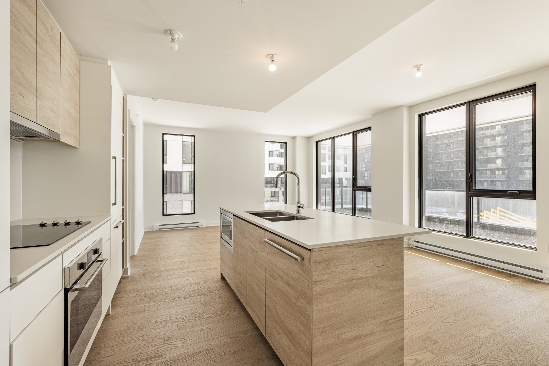 #314 - 605 Rue de l'Escale