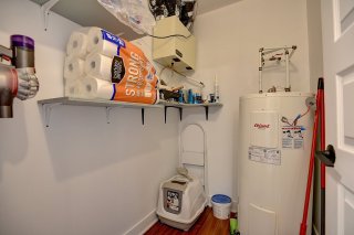 Storage