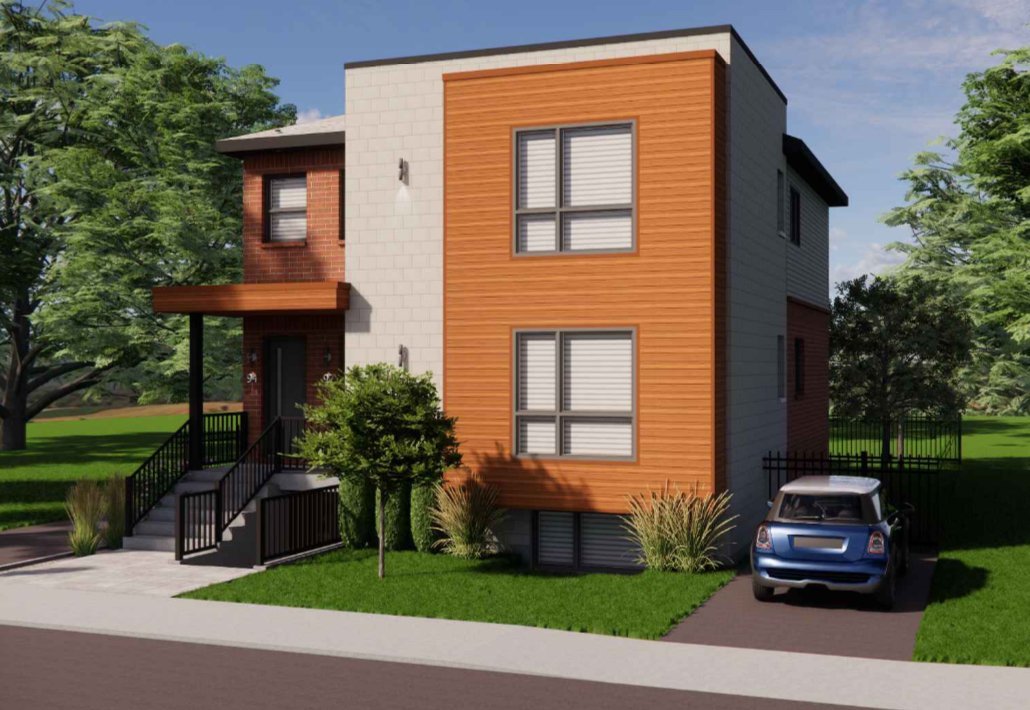 Joelle Bitar / #25414708