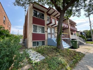 MLS # 25424917