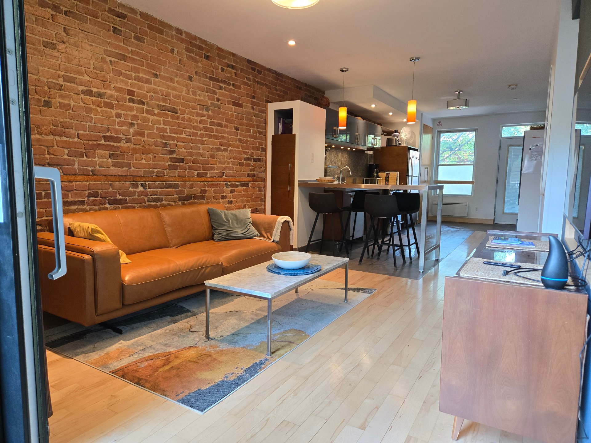 4554 Rue Chabot