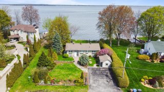 101 Rue Raymond-Trudel