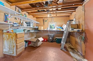 Atelier