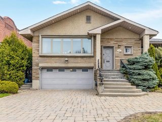 691 Av. Victoria