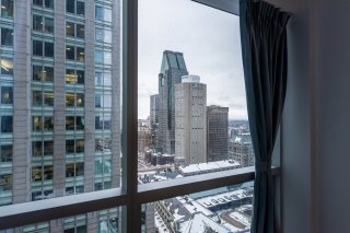 Vue