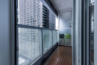 Balcon