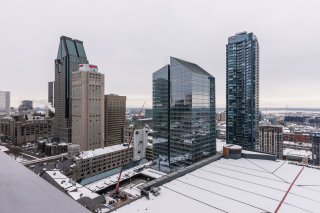 Vue