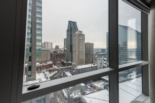 Vue