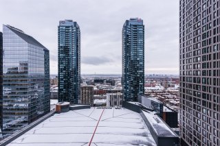 Vue