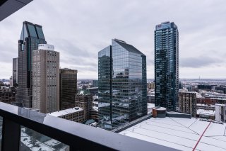 Vue