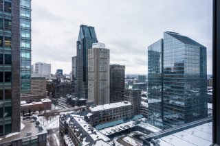 Vue