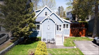 117 Rue Elm