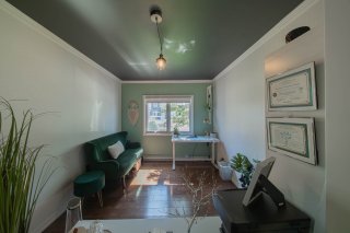 Bureau