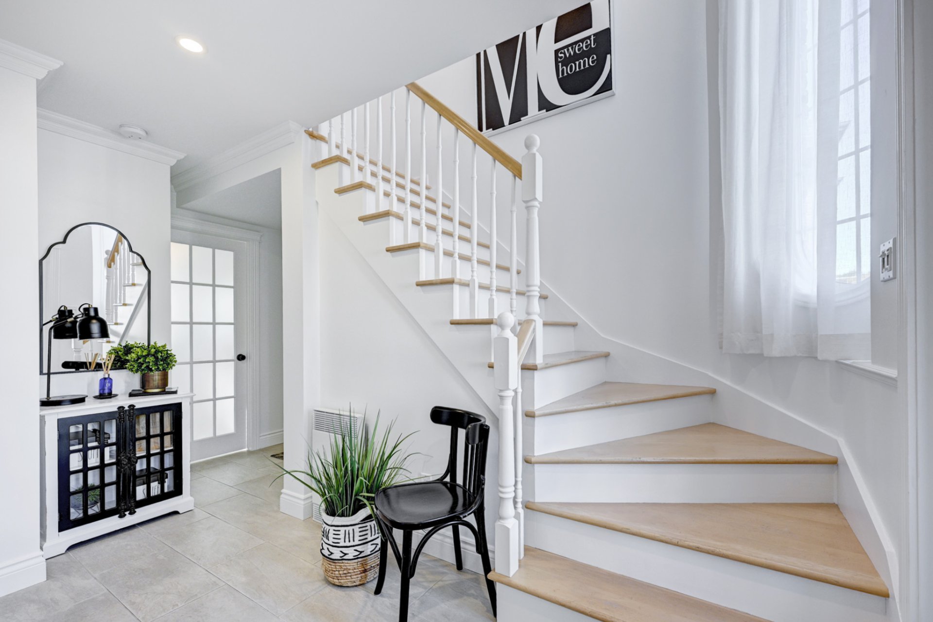 1578 Rue du Chanoine-Dupré — photo 3