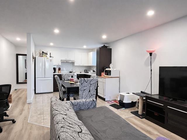 #A - 3795 Rue Normandin